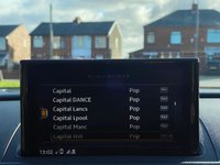USED 2018 18 AUDI A3 2.5 RS 3 QUATTRO 5d 395 BHP PANROOF | MASSIVE SPEC | CHERISHED EXAMPLE |