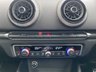 USED 2018 18 AUDI A3 2.5 RS 3 QUATTRO 5d 395 BHP PANROOF | MASSIVE SPEC | CHERISHED EXAMPLE |