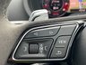 USED 2018 18 AUDI A3 2.5 RS 3 QUATTRO 5d 395 BHP PANROOF | MASSIVE SPEC | CHERISHED EXAMPLE |
