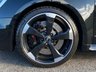 USED 2018 18 AUDI A3 2.5 RS 3 QUATTRO 5d 395 BHP PANROOF | MASSIVE SPEC | CHERISHED EXAMPLE |