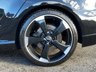 USED 2018 18 AUDI A3 2.5 RS 3 QUATTRO 5d 395 BHP PANROOF | MASSIVE SPEC | CHERISHED EXAMPLE |