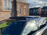USED 2018 18 AUDI A3 2.5 RS 3 QUATTRO 5d 395 BHP PANROOF | MASSIVE SPEC | CHERISHED EXAMPLE |
