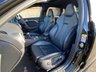 USED 2018 18 AUDI A3 2.5 RS 3 QUATTRO 5d 395 BHP PANROOF | MASSIVE SPEC | CHERISHED EXAMPLE |