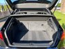 USED 2018 18 AUDI A3 2.5 RS 3 QUATTRO 5d 395 BHP PANROOF | MASSIVE SPEC | CHERISHED EXAMPLE |