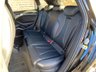 USED 2018 18 AUDI A3 2.5 RS 3 QUATTRO 5d 395 BHP PANROOF | MASSIVE SPEC | CHERISHED EXAMPLE |
