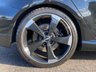 USED 2018 18 AUDI A3 2.5 RS 3 QUATTRO 5d 395 BHP PANROOF | MASSIVE SPEC | CHERISHED EXAMPLE |