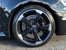 USED 2018 18 AUDI A3 2.5 RS 3 QUATTRO 5d 395 BHP PANROOF | MASSIVE SPEC | CHERISHED EXAMPLE |