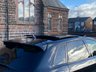 USED 2018 18 AUDI A3 2.5 RS 3 QUATTRO 5d 395 BHP PANROOF | MASSIVE SPEC | CHERISHED EXAMPLE |