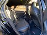 USED 2018 18 AUDI A3 2.5 RS 3 QUATTRO 5d 395 BHP PANROOF | MASSIVE SPEC | CHERISHED EXAMPLE |