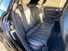 USED 2018 18 AUDI A3 2.5 RS 3 QUATTRO 5d 395 BHP PANROOF | MASSIVE SPEC | CHERISHED EXAMPLE |