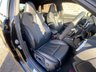 USED 2018 18 AUDI A3 2.5 RS 3 QUATTRO 5d 395 BHP PANROOF | MASSIVE SPEC | CHERISHED EXAMPLE |