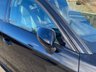 USED 2018 18 AUDI A3 2.5 RS 3 QUATTRO 5d 395 BHP PANROOF | MASSIVE SPEC | CHERISHED EXAMPLE |