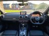 USED 2018 18 AUDI A3 2.5 RS 3 QUATTRO 5d 395 BHP PANROOF | MASSIVE SPEC | CHERISHED EXAMPLE |