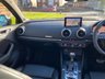 USED 2018 18 AUDI A3 2.5 RS 3 QUATTRO 5d 395 BHP PANROOF | MASSIVE SPEC | CHERISHED EXAMPLE |
