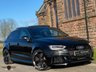 USED 2018 18 AUDI A3 2.5 RS 3 QUATTRO 5d 395 BHP PANROOF | MASSIVE SPEC | CHERISHED EXAMPLE |