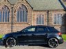 USED 2018 18 AUDI A3 2.5 RS 3 QUATTRO 5d 395 BHP PANROOF | MASSIVE SPEC | CHERISHED EXAMPLE |