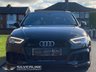 USED 2018 18 AUDI A3 2.5 RS 3 QUATTRO 5d 395 BHP PANROOF | MASSIVE SPEC | CHERISHED EXAMPLE |