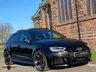 USED 2018 18 AUDI A3 2.5 RS 3 QUATTRO 5d 395 BHP PANROOF | MASSIVE SPEC | CHERISHED EXAMPLE |
