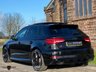 USED 2018 18 AUDI A3 2.5 RS 3 QUATTRO 5d 395 BHP PANROOF | MASSIVE SPEC | CHERISHED EXAMPLE |