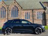 USED 2018 18 AUDI A3 2.5 RS 3 QUATTRO 5d 395 BHP PANROOF | MASSIVE SPEC | CHERISHED EXAMPLE |