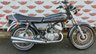 USED 1976 R KAWASAKI HI 500 Triple 2 Stroke Roadster Retro Classic  Awesome machine with useful upgrades