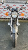 USED 1976 R KAWASAKI HI 500 Triple 2 Stroke Roadster Retro Classic  Awesome machine with useful upgrades
