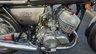 USED 1976 R KAWASAKI HI 500 Triple 2 Stroke Roadster Retro Classic  Awesome machine with useful upgrades