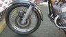 USED 1976 R KAWASAKI HI 500 Triple 2 Stroke Roadster Retro Classic  Awesome machine with useful upgrades