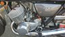 USED 1976 R KAWASAKI HI 500 Triple 2 Stroke Roadster Retro Classic  Awesome machine with useful upgrades