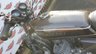 USED 1976 R KAWASAKI HI 500 Triple 2 Stroke Roadster Retro Classic  Awesome machine with useful upgrades