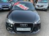 USED 2012 12 AUDI A1 1.4 TFSi S Line 3dr - UPGRADE ALLOYS 