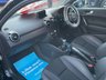 USED 2012 12 AUDI A1 1.4 TFSi S Line 3dr - UPGRADE ALLOYS 