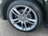 USED 2012 12 AUDI A1 1.4 TFSi S Line 3dr - UPGRADE ALLOYS 