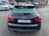 USED 2012 12 AUDI A1 1.4 TFSi S Line 3dr - UPGRADE ALLOYS 