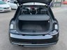 USED 2012 12 AUDI A1 1.4 TFSi S Line 3dr - UPGRADE ALLOYS 