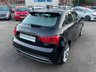 USED 2012 12 AUDI A1 1.4 TFSi S Line 3dr - UPGRADE ALLOYS 