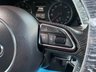 USED 2012 12 AUDI A1 1.4 TFSi S Line 3dr - UPGRADE ALLOYS 