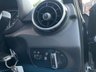 USED 2012 12 AUDI A1 1.4 TFSi S Line 3dr - UPGRADE ALLOYS 