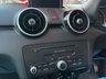 USED 2012 12 AUDI A1 1.4 TFSi S Line 3dr - UPGRADE ALLOYS 