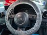 USED 2012 12 AUDI A1 1.4 TFSi S Line 3dr - UPGRADE ALLOYS 
