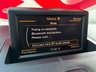 USED 2012 12 AUDI A1 1.4 TFSi S Line 3dr - UPGRADE ALLOYS 