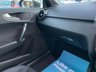 USED 2012 12 AUDI A1 1.4 TFSi S Line 3dr - UPGRADE ALLOYS 