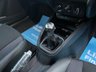 USED 2012 12 AUDI A1 1.4 TFSi S Line 3dr - UPGRADE ALLOYS 