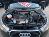 USED 2012 12 AUDI A1 1.4 TFSi S Line 3dr - UPGRADE ALLOYS 