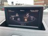 USED 2012 12 AUDI A1 1.4 TFSi S Line 3dr - UPGRADE ALLOYS 