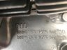 USED 1966 D HONDA CB 160 Roadster Retro Classic A lovely old 2 owner machine in superb condition