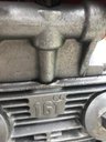 USED 1966 D HONDA CB 160 Roadster Retro Classic A lovely old 2 owner machine in superb condition