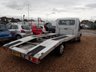 USED 2020 69 FIAT DUCATO 2.3 35 C/C S/R MULTIJET II 129 BHP 