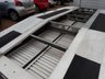 USED 2020 69 FIAT DUCATO 2.3 35 C/C S/R MULTIJET II 129 BHP 