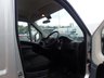 USED 2020 69 FIAT DUCATO 2.3 35 C/C S/R MULTIJET II 129 BHP 